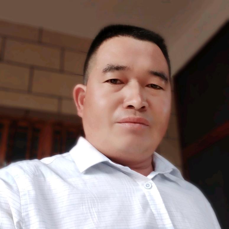 相知相遇*生意兴隆*财源滚滚