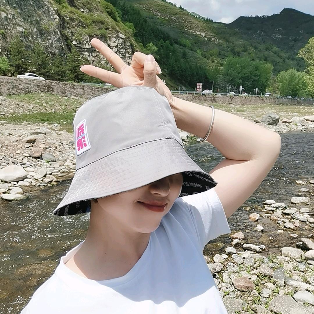 墨墨-餐饮管理公司