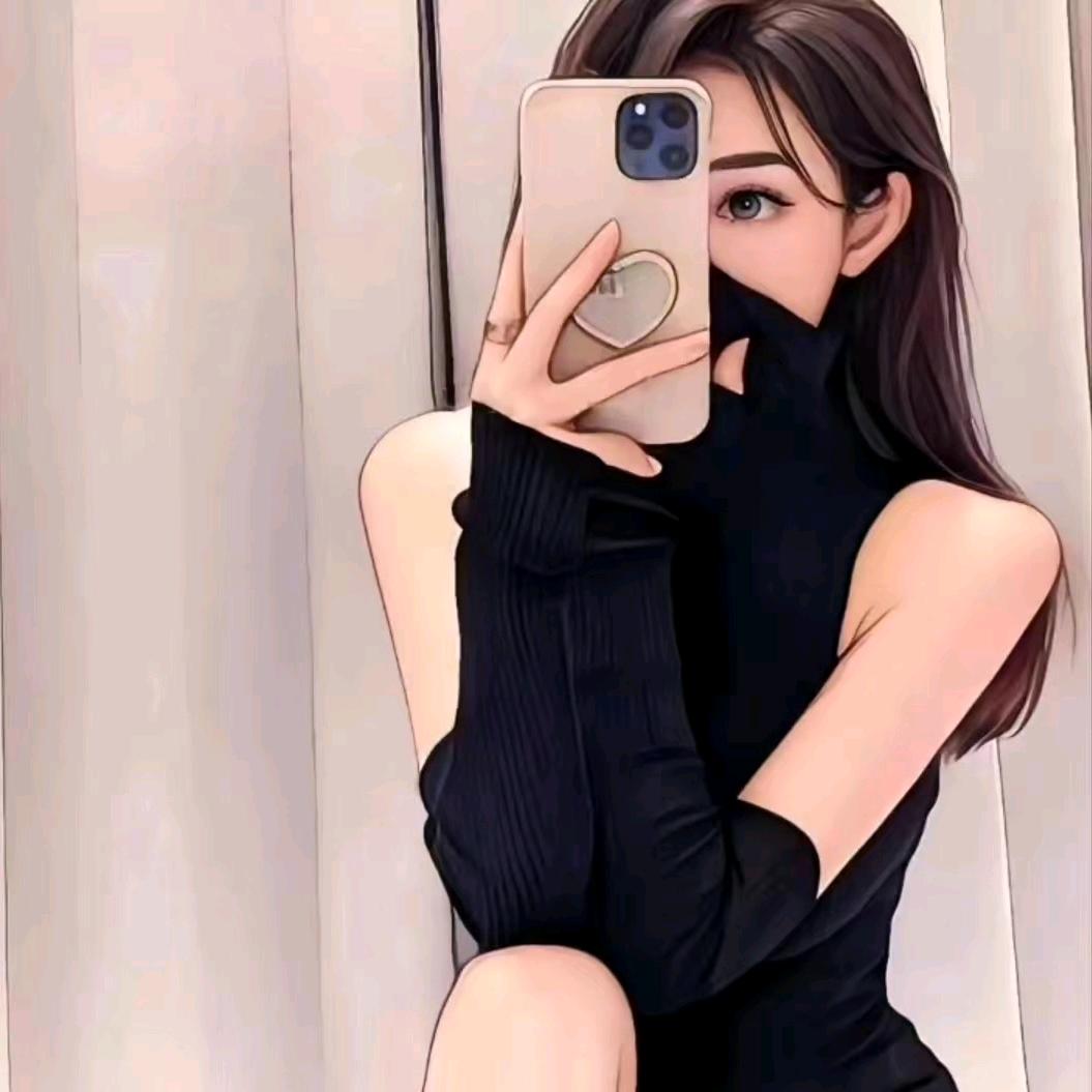 好物分享～筛选