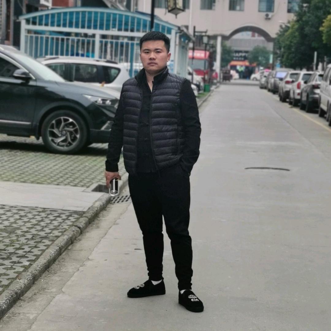 景然砂石经营部