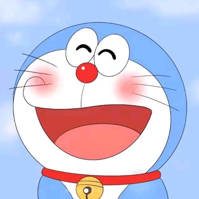 自由自在