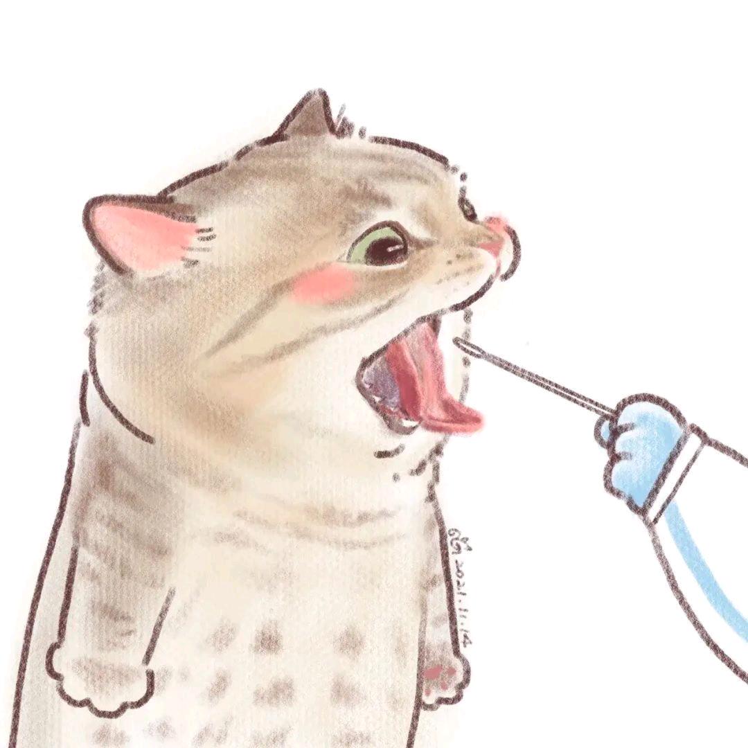 赤色旗儿飞扬