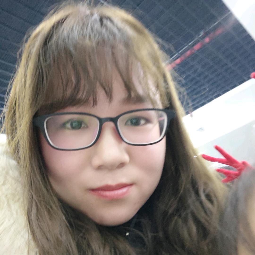 用户4942472065687