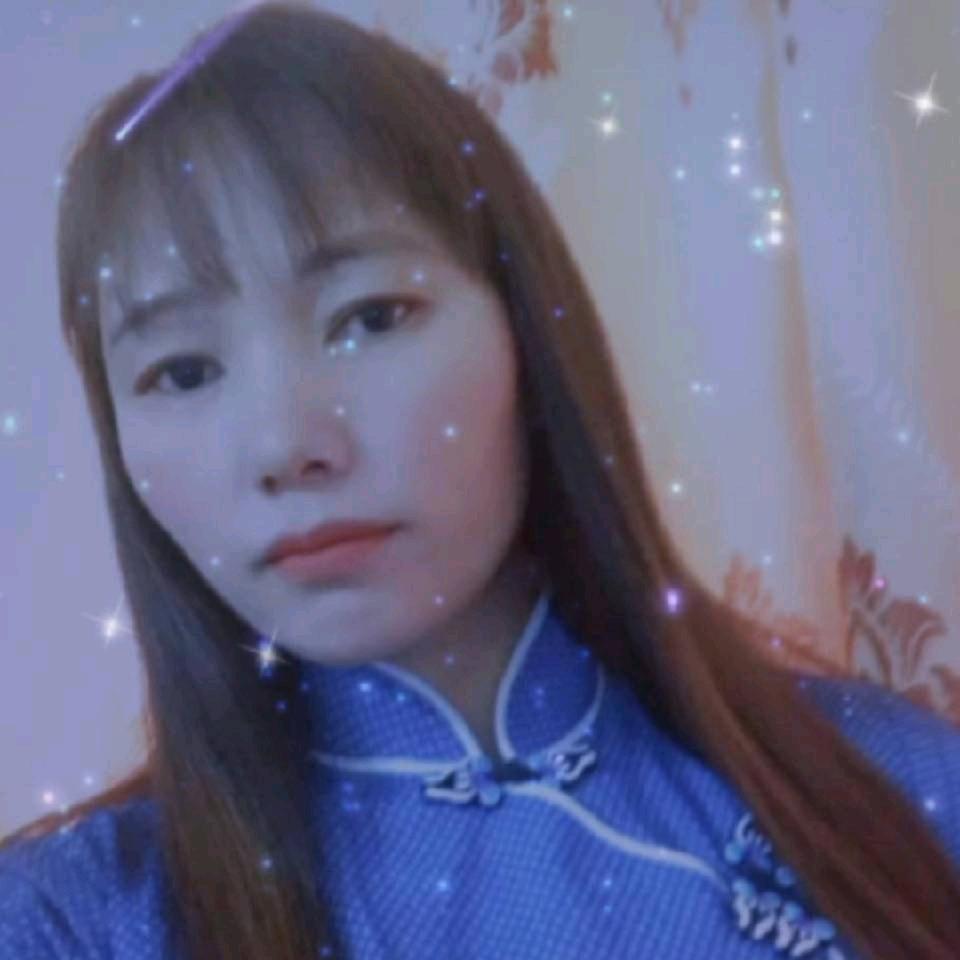 一生永不变