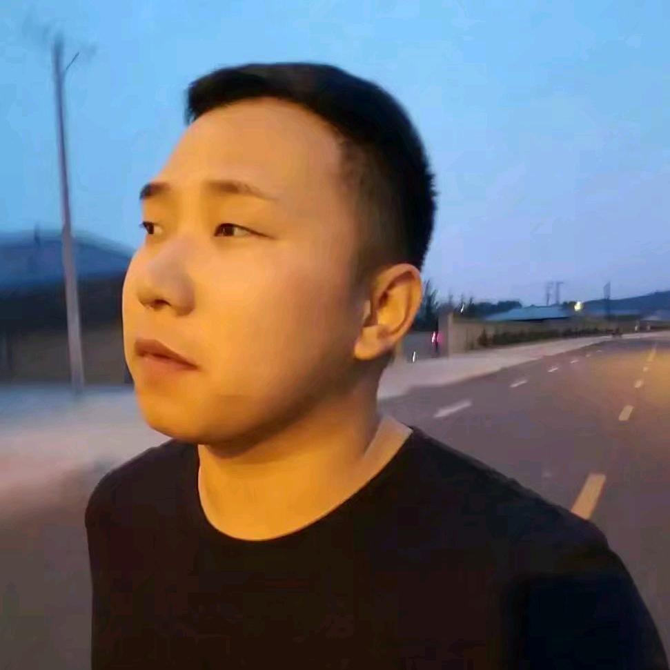 大峰哥呀