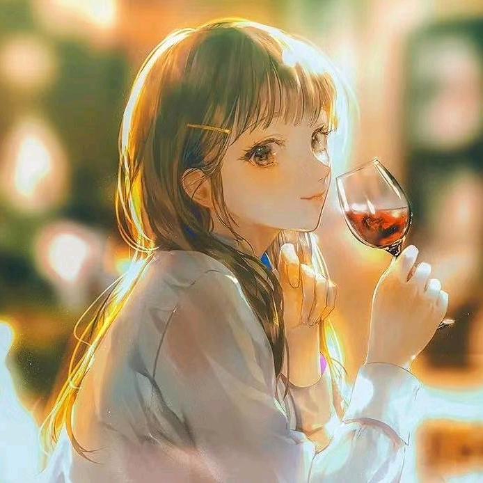 ViVi美背内衣批发