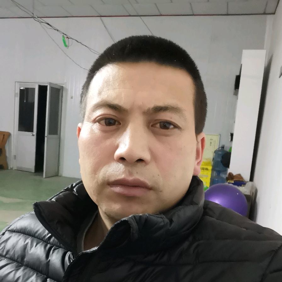 精奥钓具