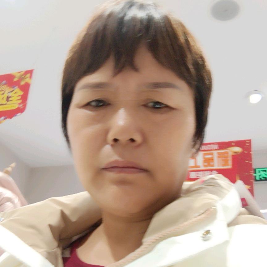 平平安安
