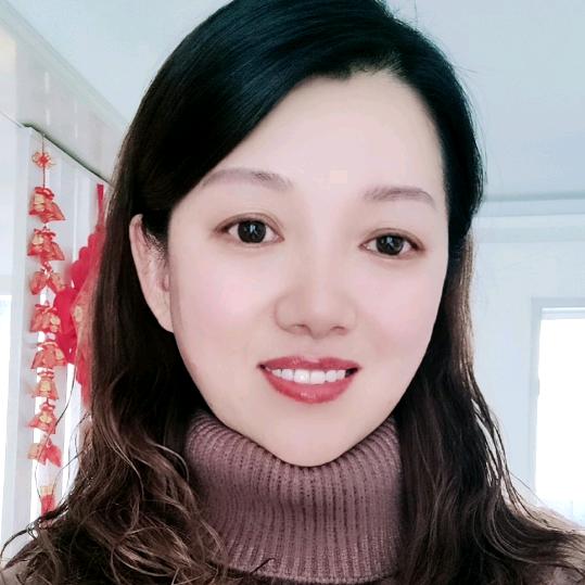 香香姐