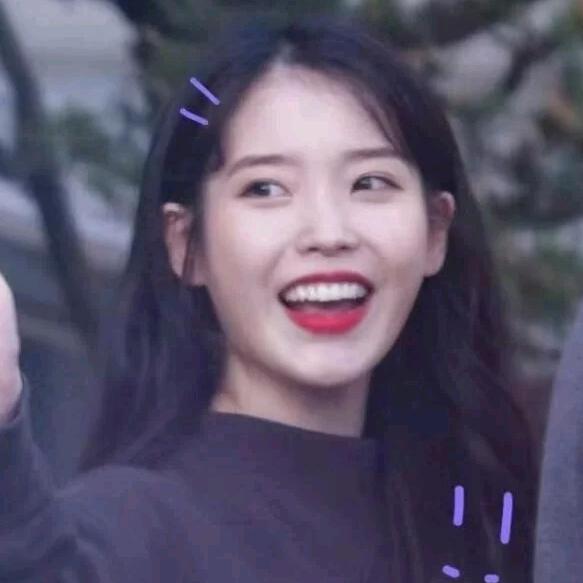 夏天要喝冰可乐🥤