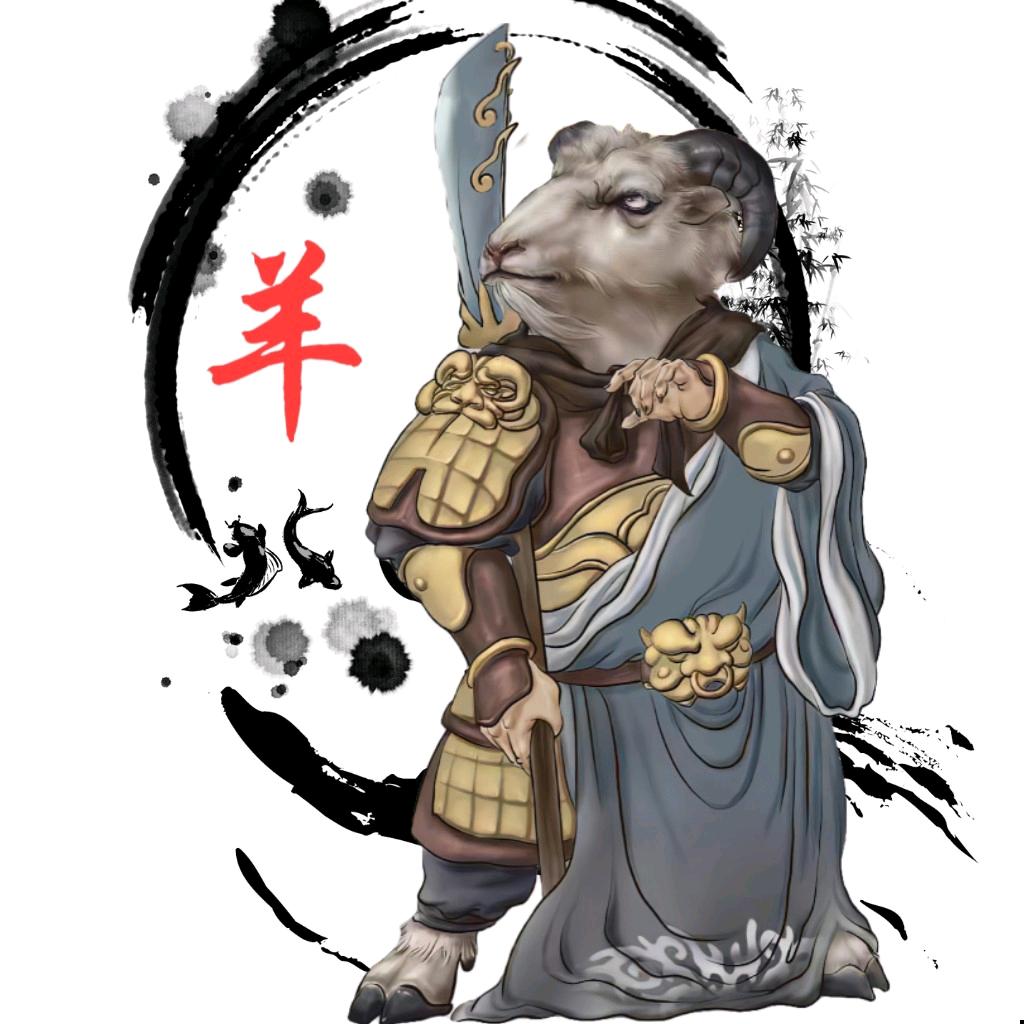 ঞৣঁপ᭄᪲温柔鬼☬余生꫞꧂