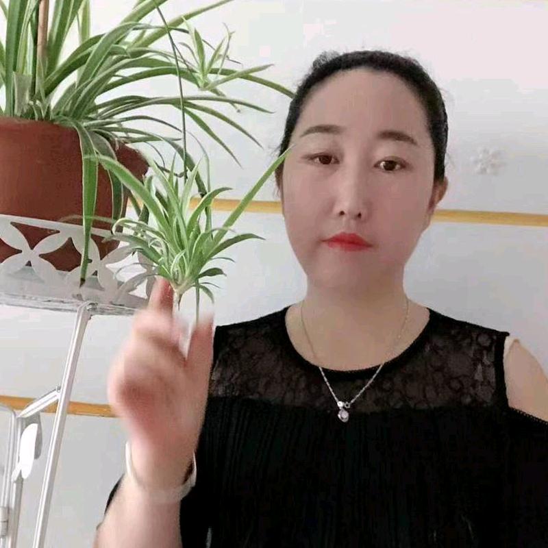 小芳家政美缝保洁