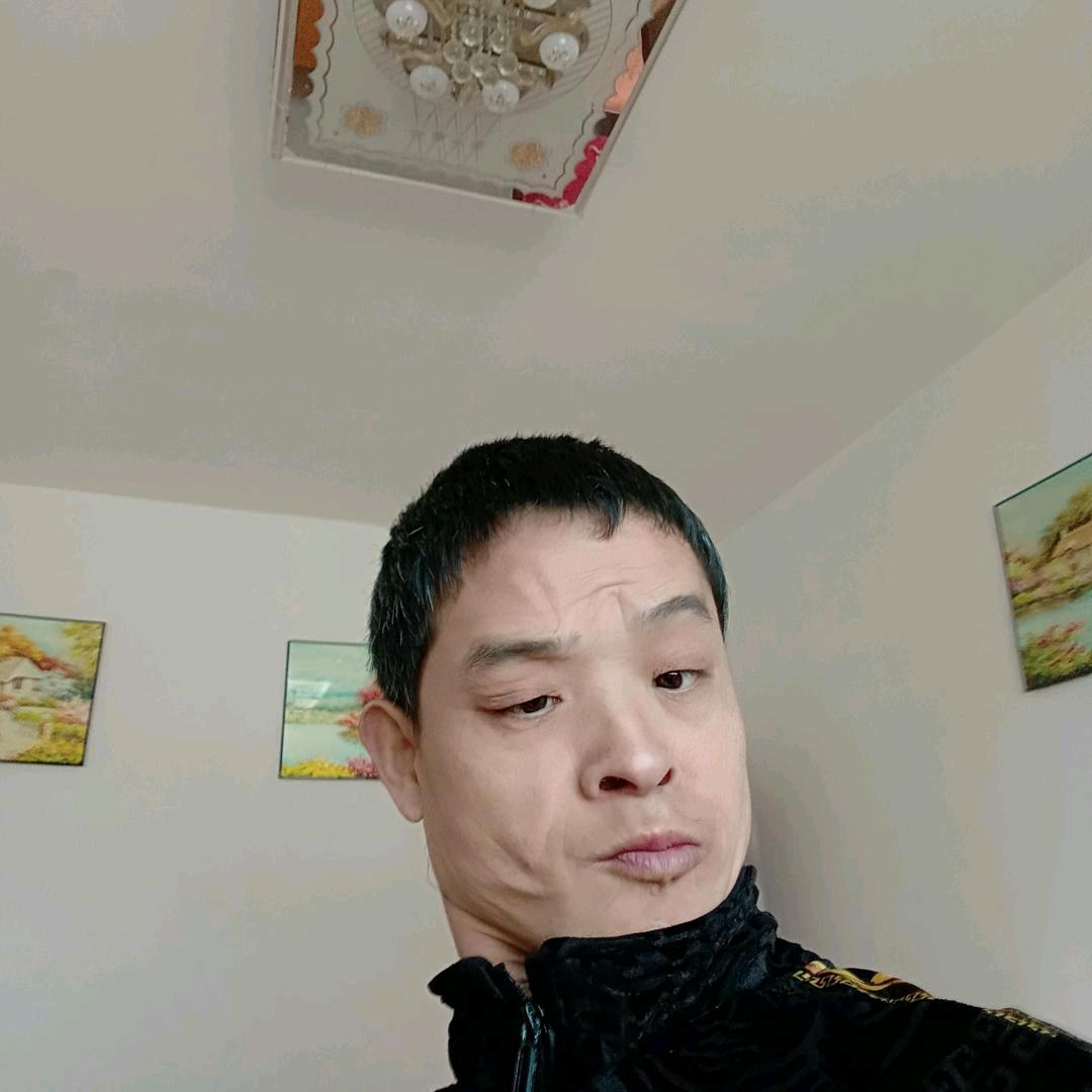 方透海