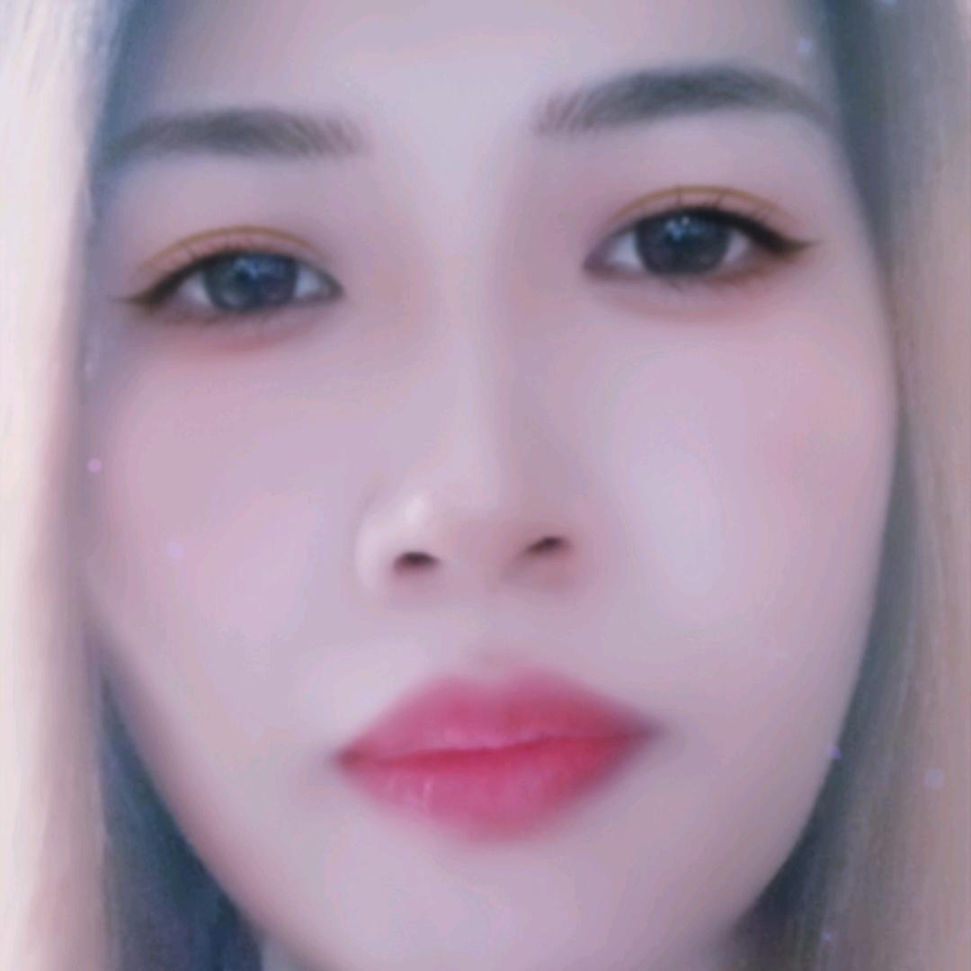 笑看红尘²¹⁹⁹🔥
