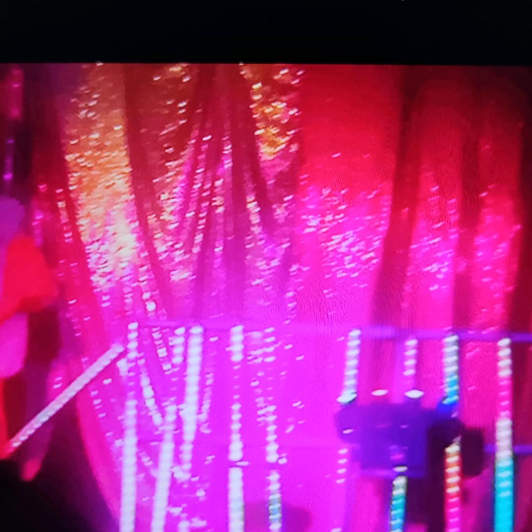 阿哥