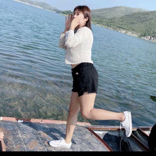 小敏💕