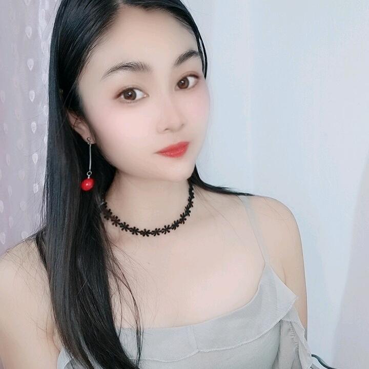 盼盼🎤唱歌