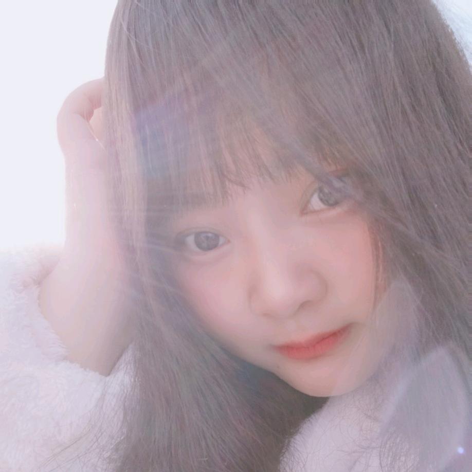 是小芳呀