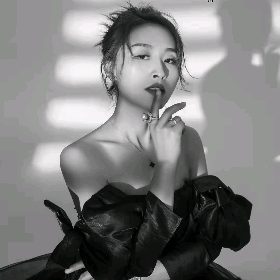 ☀️ 你的宝贝 呐！