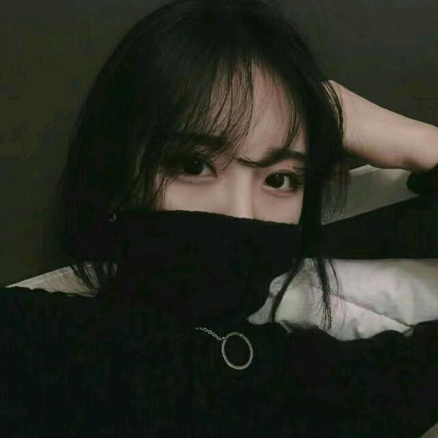 月儿