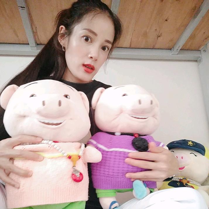 艳姐兴❤中卤粉店💃💃