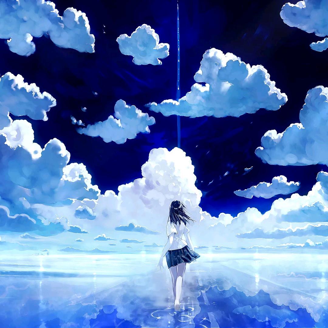 ₅₂₀💞草莓小果董࿐🦋꧔ꦿ᭄💞　╲