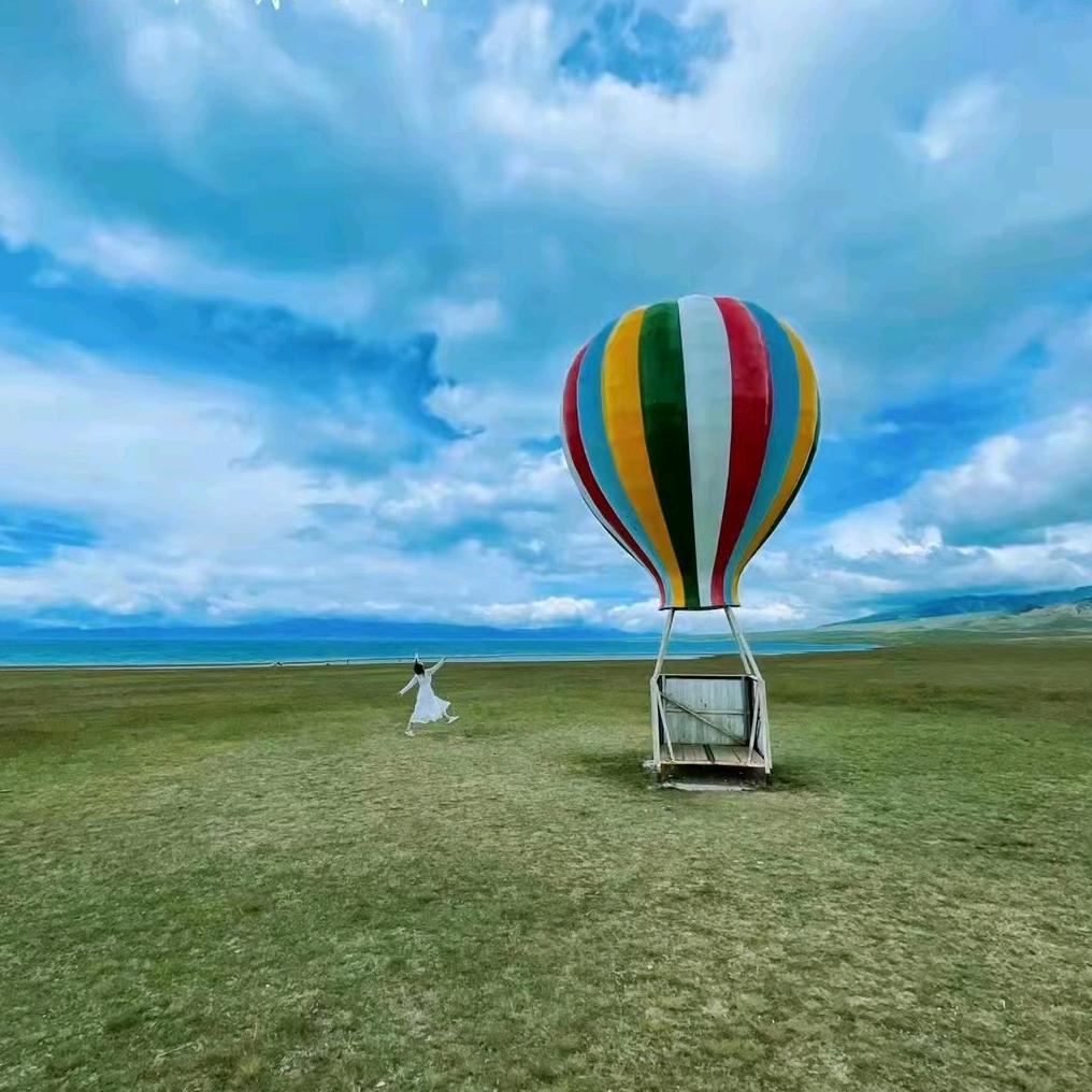 墨墨汽车好物精选