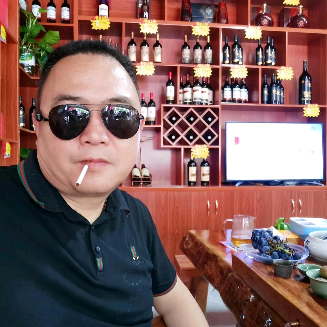 华哥  怀念 经典  老歌