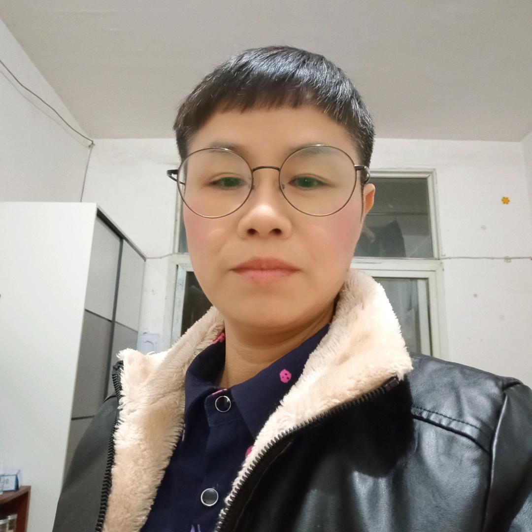 ♥老谢♥