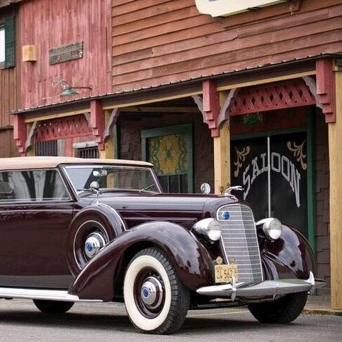 假如有辆小车车