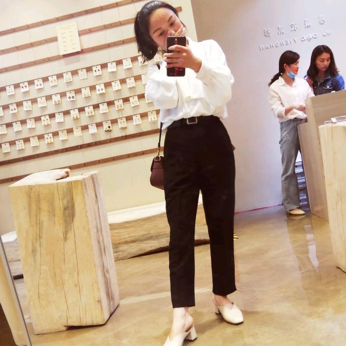 加油🇨🇳李菲