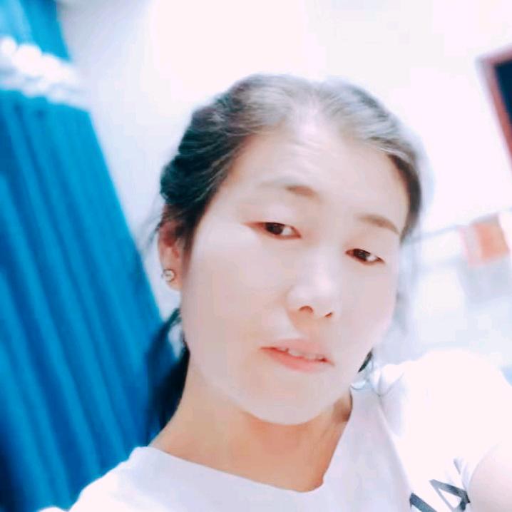 兰兰好物