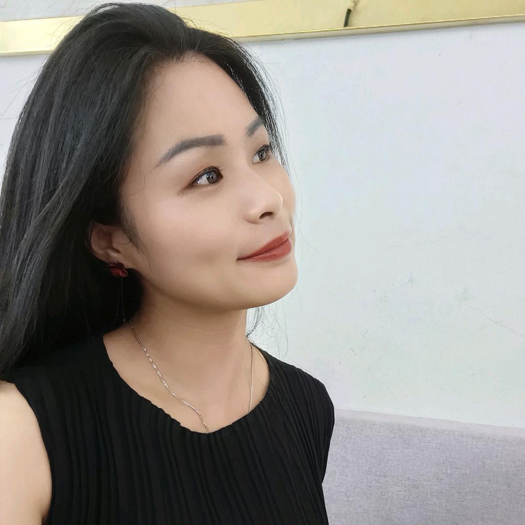 小清
