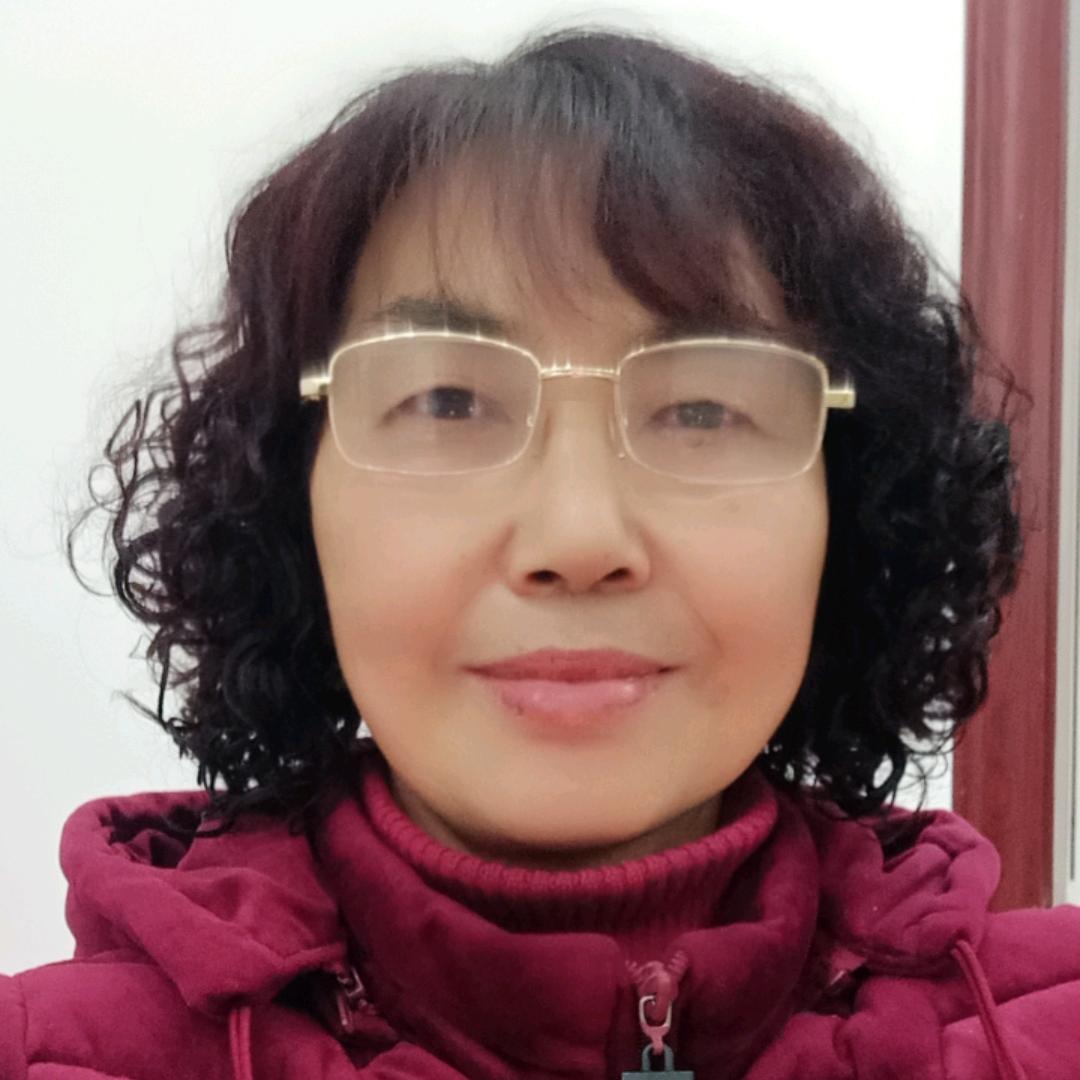 阳光.