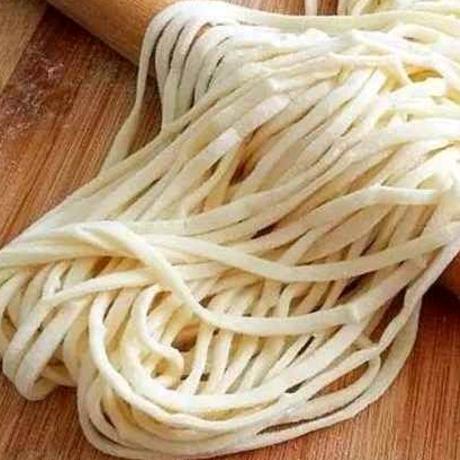 陈阿婆食品