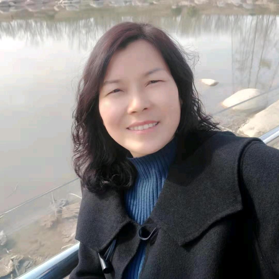 古今如梦