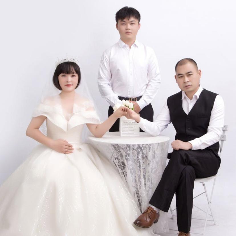 春晖堂主营白术