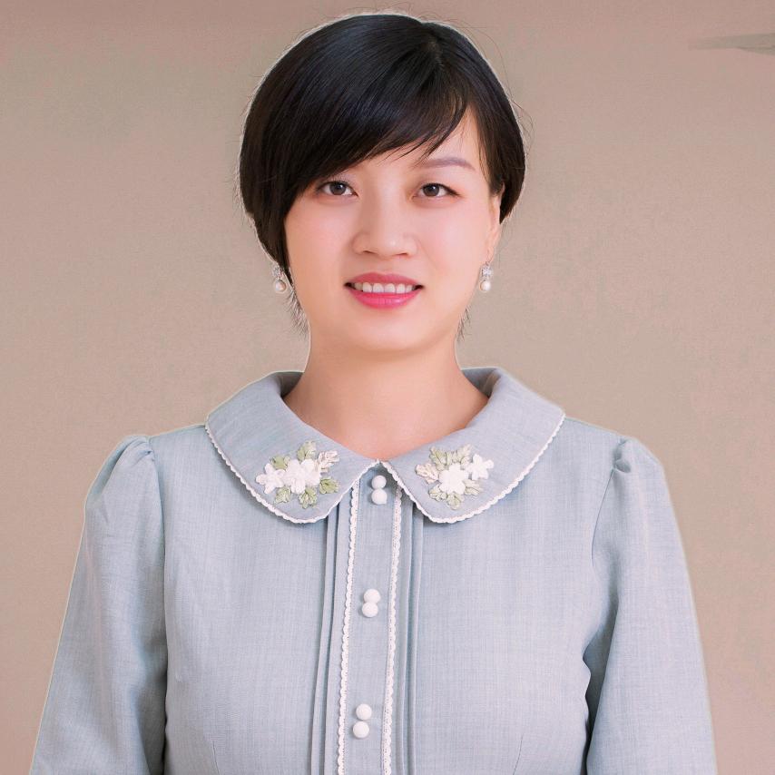梨子聊家庭教育