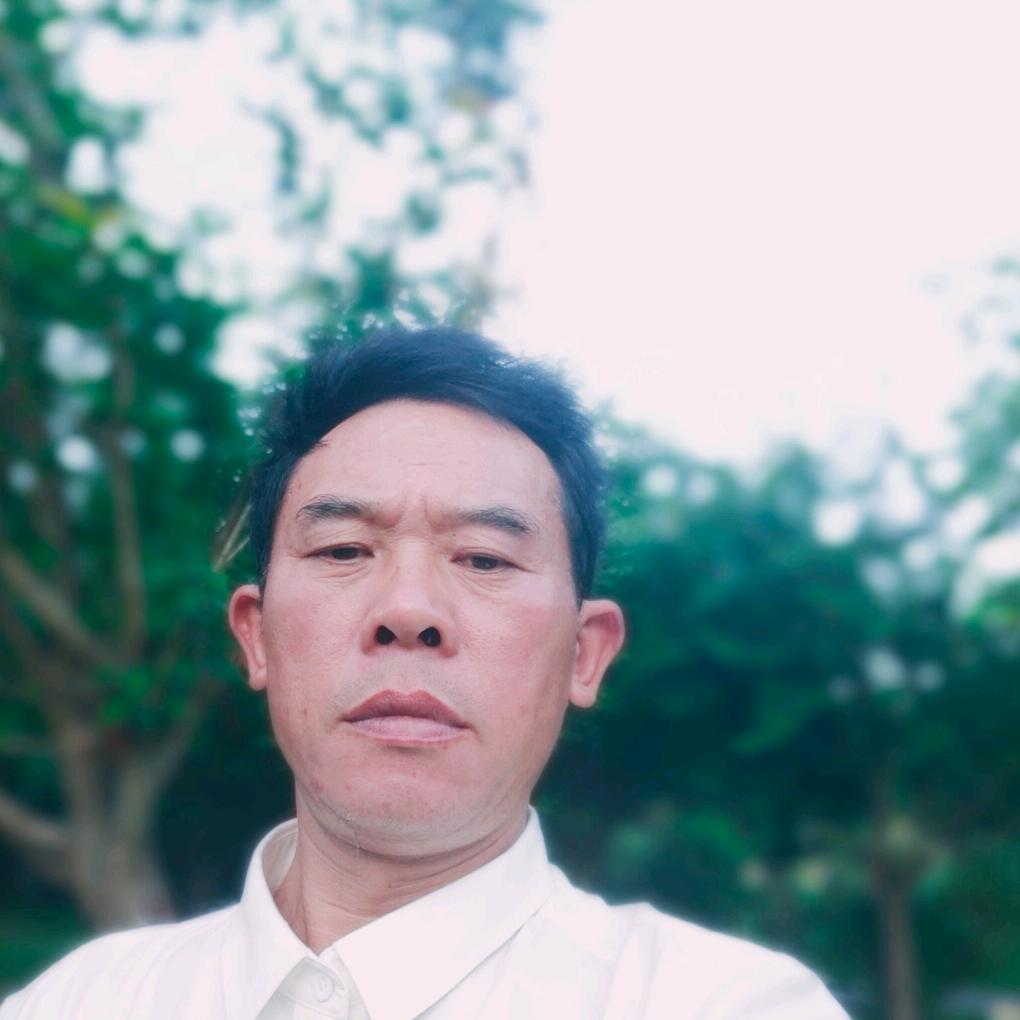 有缘才来