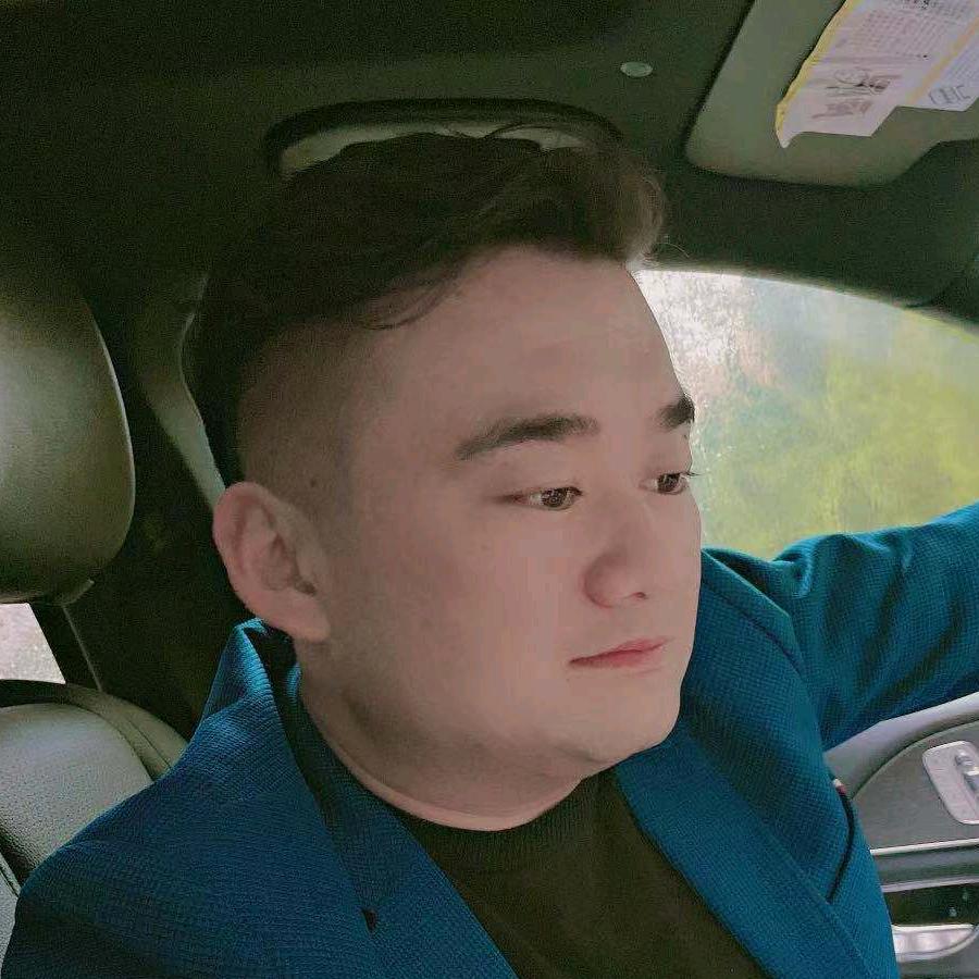 赵相财1596523333
