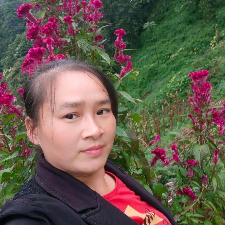美好未来一生