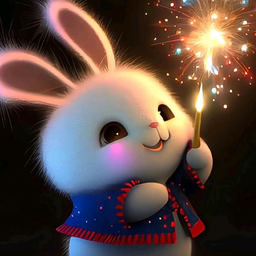 💞༊随风ꦿ꯭এ᭄💞