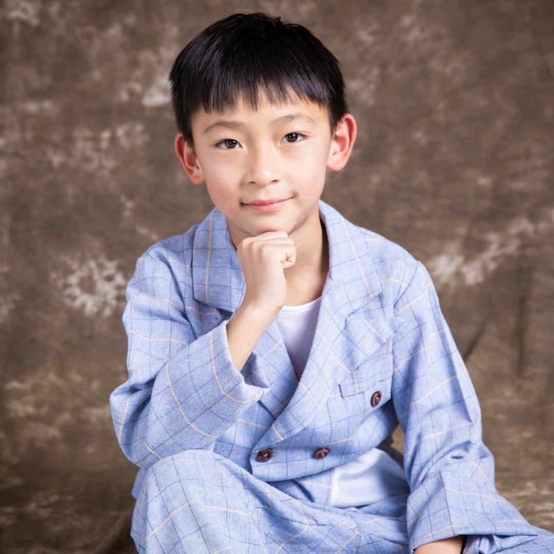 哆瑞米发嗦啦西