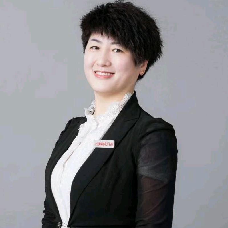 仙河网红 今生缘婚庆 于梅