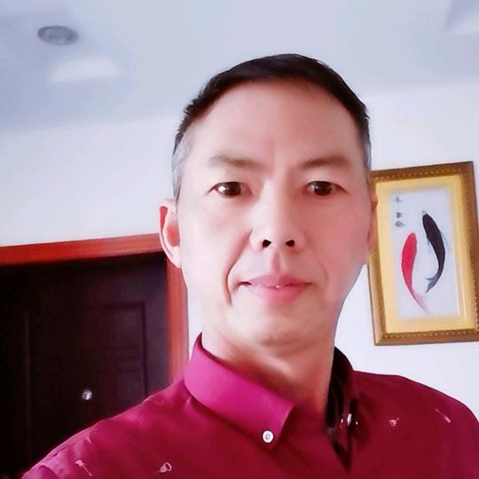 幸福人生《唐文碌》