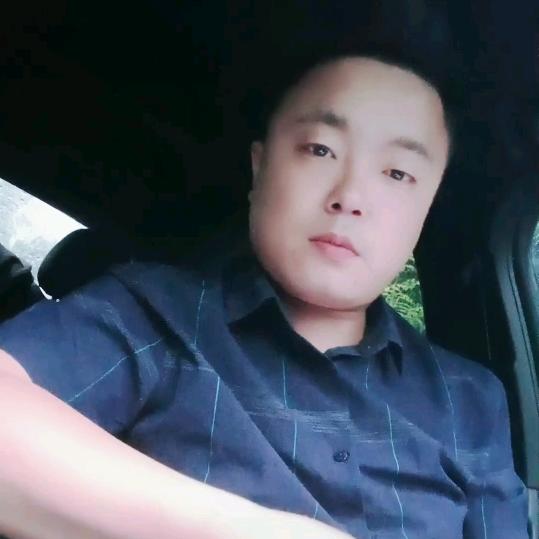 达州楠骏装修工程有限公司