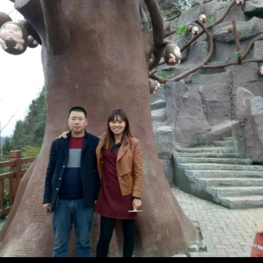工地红姐