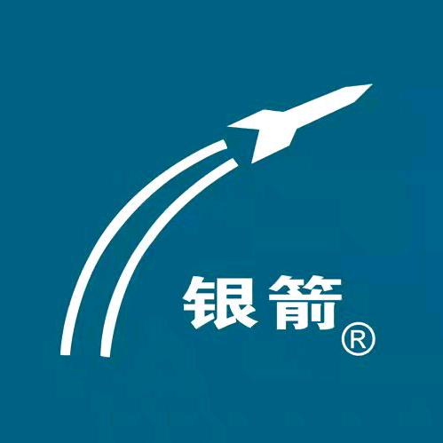 山东银箭金属颜料有限公司