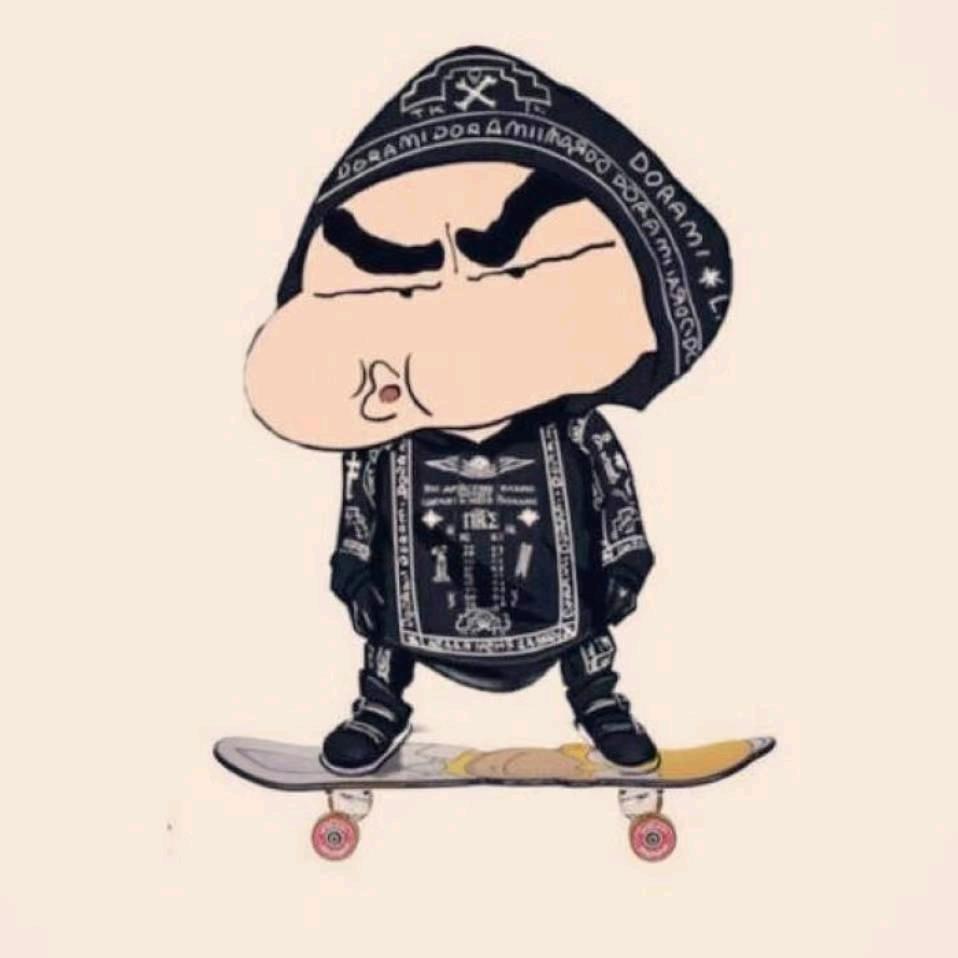 晴