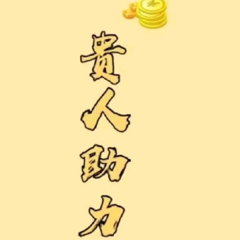 哈阳地毯店